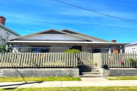 67 Caveat St, Bombala, NSW 2632