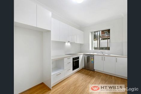 Property photo of 7/4 Alma Street Hurstville NSW 2220