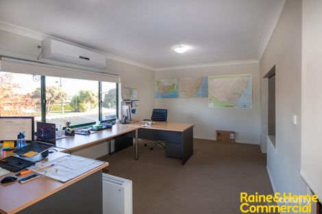 Property photo of 3/37 Morgan Street Wagga Wagga NSW 2650