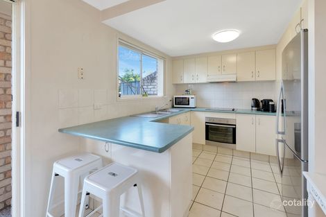 11/3-7 Red Ash Ct, Merrimac, QLD 4226