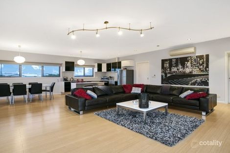 Property photo of 7 Warren Parade Kilcunda VIC 3995