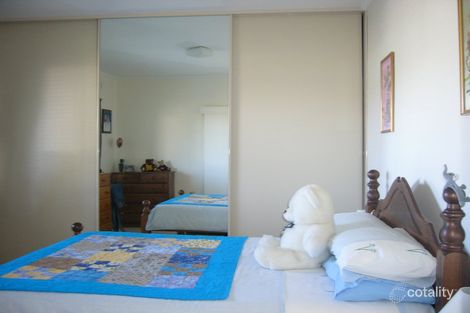 Property photo of 89 Hart Street Semaphore SA 5019