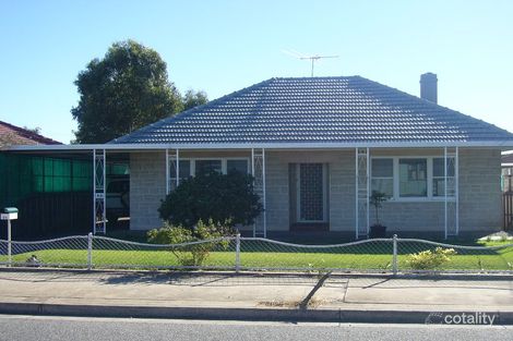 89 Hart St, Semaphore, SA 5019