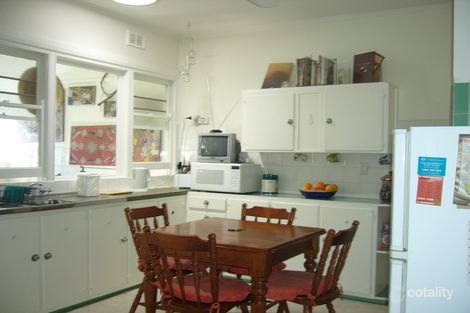 Property photo of 89 Hart Street Semaphore SA 5019