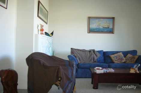 Property photo of 89 Hart Street Semaphore SA 5019