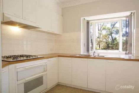 Property photo of 16B Kyarra Road Glen Iris VIC 3146