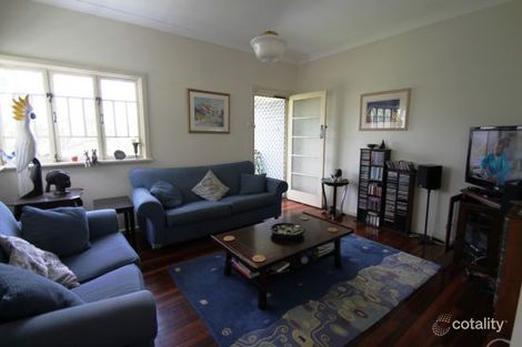 Property photo of 16 Woodrow Drive Coorparoo QLD 4151