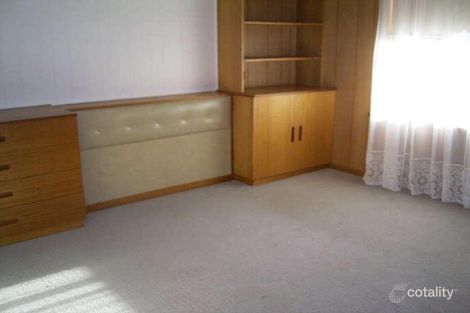 Property photo of 4 Foley Street Salisbury Downs SA 5108