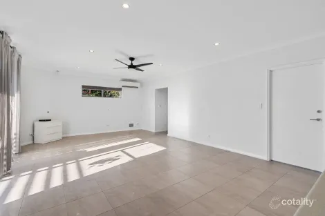 Property photo of 12A Birchley Crescent Balga WA 6061