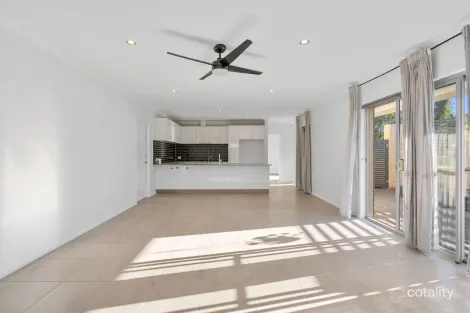 Property photo of 12A Birchley Crescent Balga WA 6061