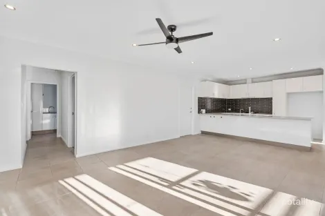 Property photo of 12A Birchley Crescent Balga WA 6061