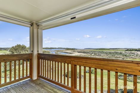 2 Keil Dr, Nelson, VIC 3292