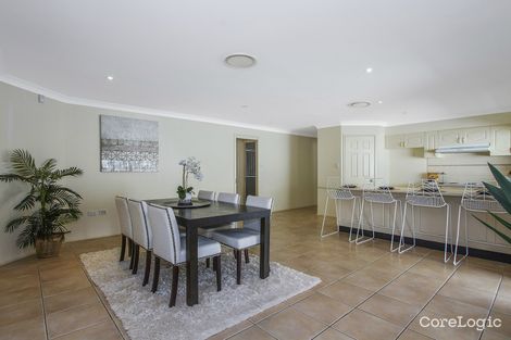 Property photo of 88 Robertson Road Killarney Vale NSW 2261