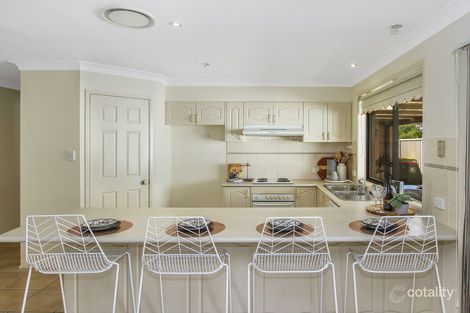 Property photo of 88 Robertson Road Killarney Vale NSW 2261