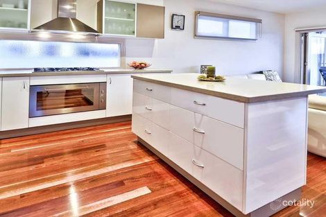 Property photo of 86 Maud Street Geelong VIC 3220