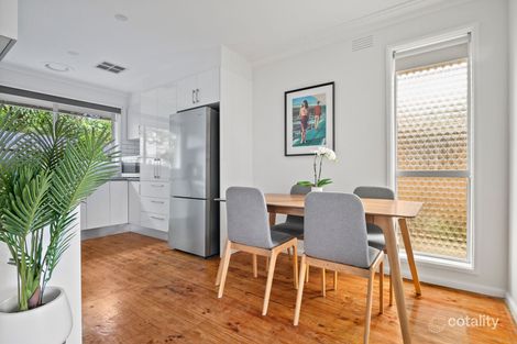 Property photo of 13/465 Murray Road Preston VIC 3072