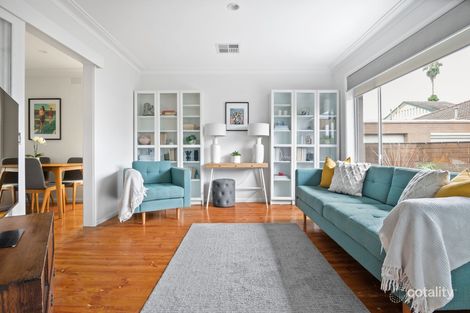 Property photo of 13/465 Murray Road Preston VIC 3072