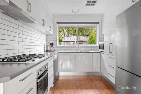 Property photo of 13/465 Murray Road Preston VIC 3072