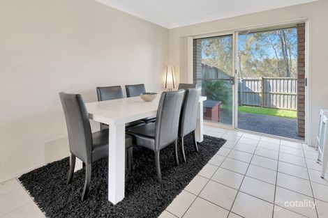 Property photo of 11/3-7 Red Ash Court Merrimac QLD 4226