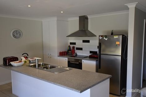 Property photo of 15 Toner Avenue Myrtleford VIC 3737