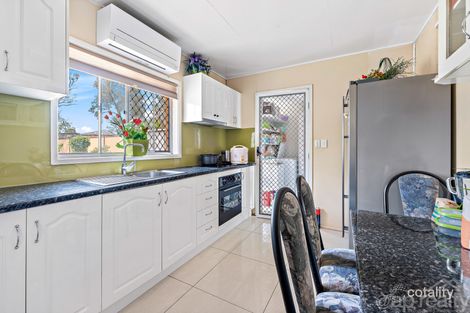 Property photo of 23 Delorme Street Durack QLD 4077