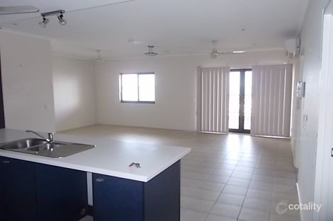 Property photo of 80/9 Carey Street Darwin NT 0800