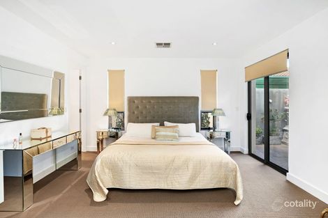 Property photo of 25 Church Street Highgate SA 5063