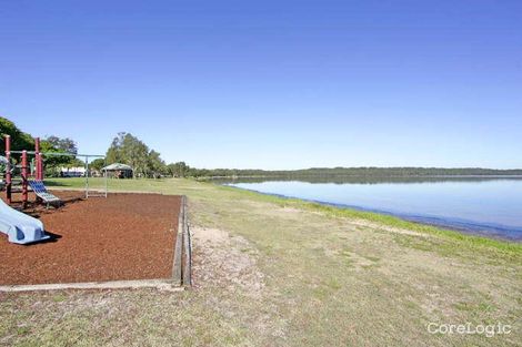 Property photo of 71 Moss Avenue Toukley NSW 2263