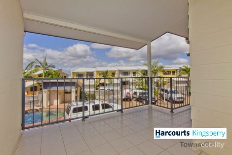 Property photo of 7/269 Riverside Boulevard Douglas QLD 4814