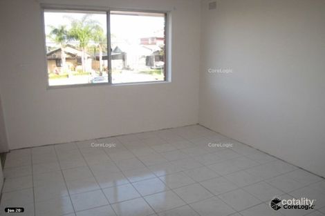 Property photo of 5/11 Phillip Street Roselands NSW 2196