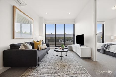 15/1295 Toorak Rd, Camberwell, VIC 3124