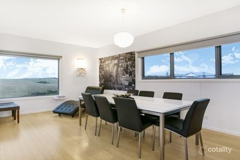 Property photo of 7 Warren Parade Kilcunda VIC 3995