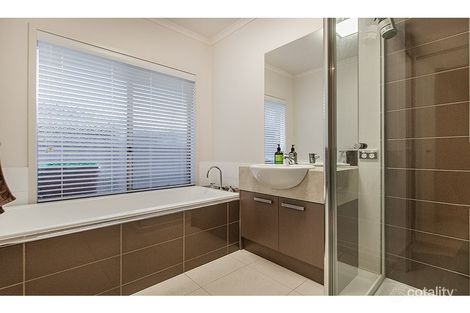 Property photo of 15 Rennison Drive Botanic Ridge VIC 3977