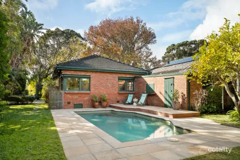 114 Williams St, Frankston, VIC 3199