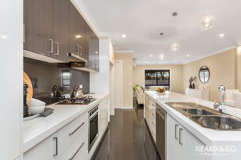 Property photo of 26 Bowles Road Epsom VIC 3551