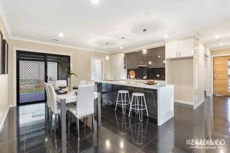 Property photo of 26 Bowles Road Epsom VIC 3551