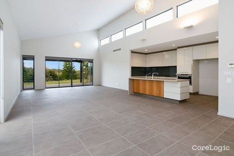 Property photo of 22 Edgewood Place Magenta NSW 2261