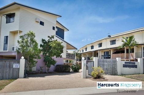 7/269 Riverside Bvd, Douglas, QLD 4814