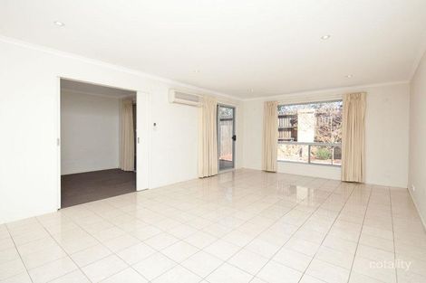 Property photo of 13/36 Morell Close Belconnen ACT 2617