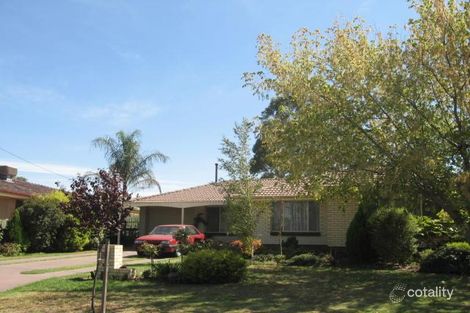 19 Karri Dr, Dernancourt, SA 5075