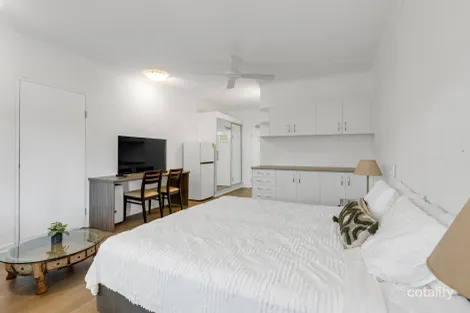 Property photo of 305/316 Port Douglas Road Port Douglas QLD 4877