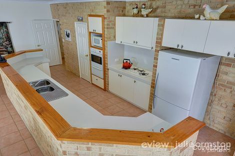 Property photo of 34 Streeton Promenade Woodvale WA 6026