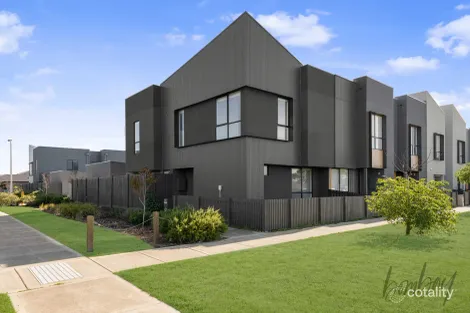 53 Springs Rd, Donnybrook, VIC 3064