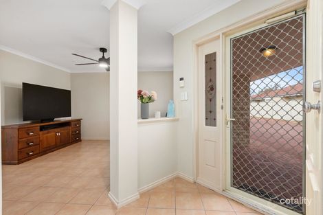 Property photo of 79 Montoro Drive Port Kennedy WA 6172