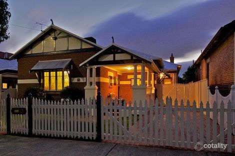 73 The Boulevarde, Mount Hawthorn, WA 6016