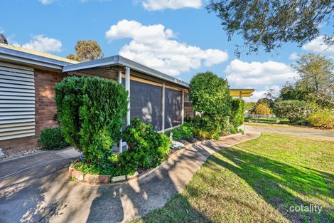 Property photo of 2 Sturt Street Warwick QLD 4370