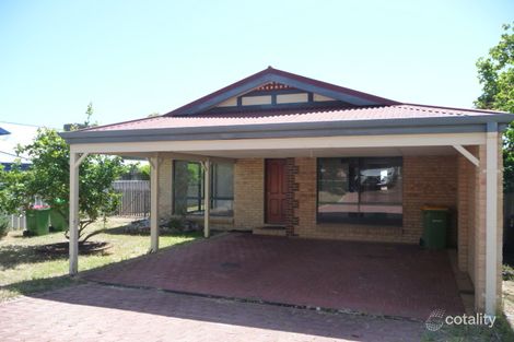 20 Paitt St, Willagee, WA 6156