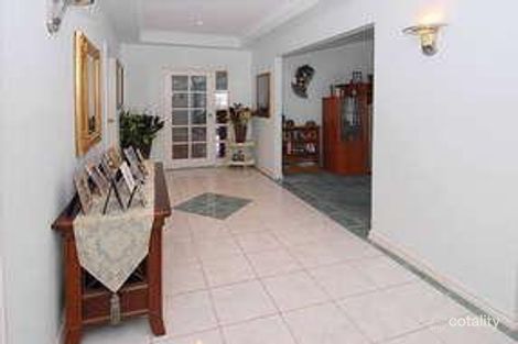 Property photo of 3 Melfin Drive Hillside VIC 3037