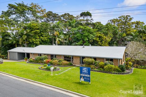 Property photo of 148 Bakers Road Dunbible NSW 2484