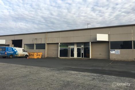 3-5 Gillies St S, Alfredton, VIC 3350